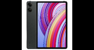 Tablet Xiaomi REDMI PAD PRO 12,1" Octa Core 8 GB RAM 256 GB Grijs