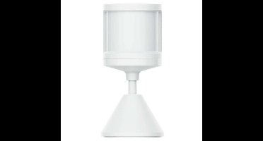 Bewegingssensor Xiaomi MI MOTION SENSOR 2S BHR8995GL Wandmontage