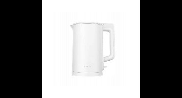 Waterkoker Xiaomi Wit