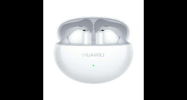 Oordopjes NO NAME 55037552