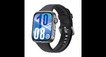 Smartwatch Huawei Watch FIT 4 Zwart 1,82"