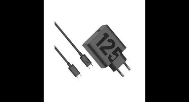 USB-kabel Motorola SJMC1252