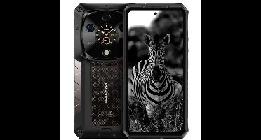 Smartphone Ulefone ARMOR 28 ULTRA