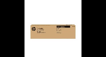 Samsung CLT-C506L cyaan hogerendementstonercartridge