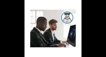 Notebook-standaard Kensington 628661