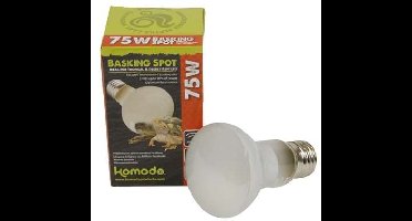KOMODO WARMTELAMP ES