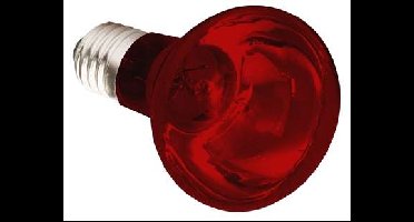 KOMODO INFRAROOD WARMTELAMP ES