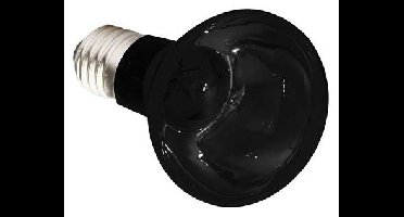 KOMODO NACHTGLOED LAMP ES