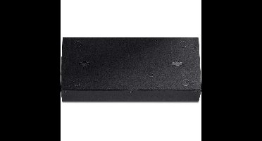 Schakelaar Trendnet TPE-319GI