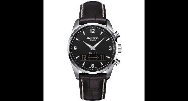 Horloge Heren Certina DS MULTI-8