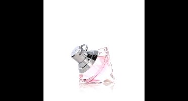 Damesparfum Chopard EDT