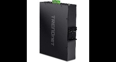 Schakelaar Trendnet TI-PGM102
