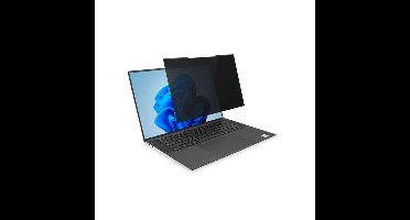 Notebook-standaard Kensington K55256WW