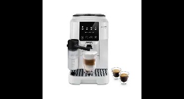 De'Longhi ECAM220.61.W koffiezetapparaat Volledig automatisch Espressomachine 1,8 l