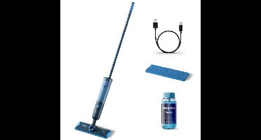 Philips OneUp Elektrische Dweil - 3000 Series