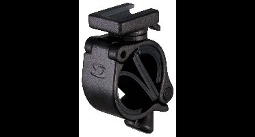 Stuurhouder Sigma Buster 100/200/300/600/700/2000