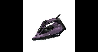 Stoomijzer Braun SI9661VI 3100 W