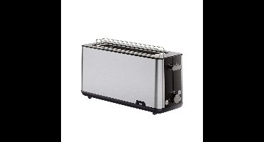 Broodrooster Braun HT1610BK