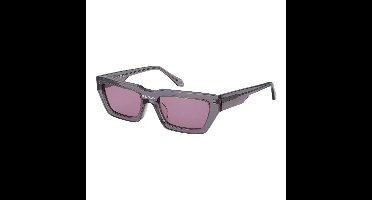 Zonnebril Uniseks Replay RY636 54S04