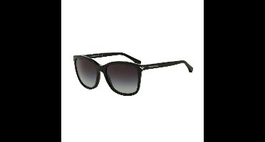 Zonnebril Dames Armani EA 4060