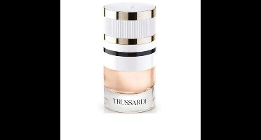 Damesparfum Trussardi Pure Jasmine EDP