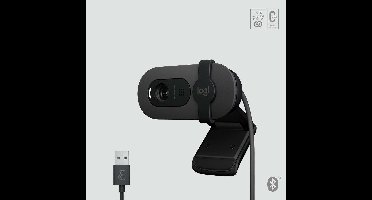 Webcam Logitech 960-001592
