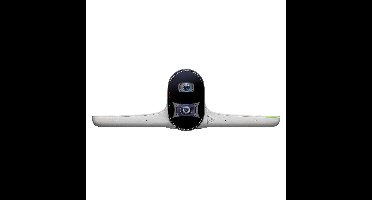 Videoconferentiesysteem Poly Studio E70 4K Ultra HD