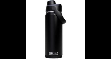 CAMELBAK Thrive Chug Geïsoleerde SST thermosfles 590ml