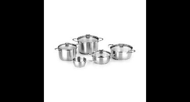 Keukengerei BRA Braisogona_A399908