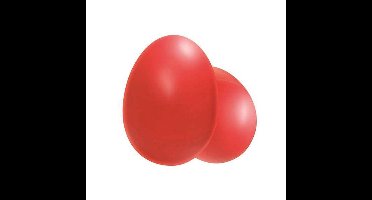 Muziekspeelgoed Reig Maracas Eier Plastic