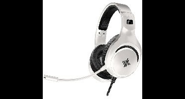 Oordopjes Blackfire BFX-40 Wit