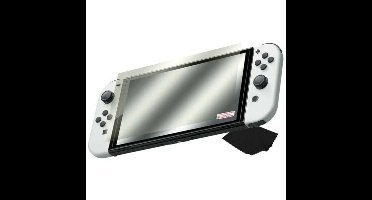 USB-C-kabel Blackfire N-SWITCH OLED MODEL