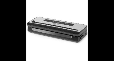 Vacuümverpakking Orbegozo EV 3600