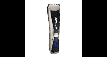 Baard en haar trimmer Orbegozo CTP 3500