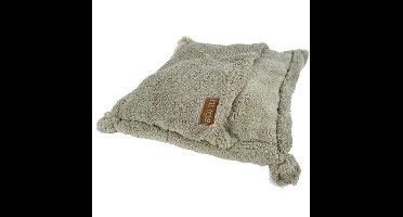 HAPPY PET KATTENSLAAPZAK HUGS SNUGGLE