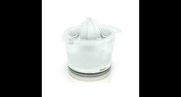 Elektrische juicer Philips HR2738/00 25W Wit 25 W 500 ml