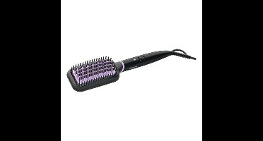 Gladmakende borstel Philips BHH880/00