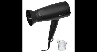Föhn Philips BHD308/10 Zwart 1600 W