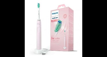 Elektrische tandenborstel Philips HX3651/11