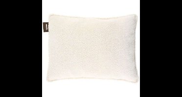 Termisch Kussen Tristar BW-4798