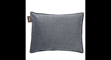 Termisch Kussen Tristar BW-4799