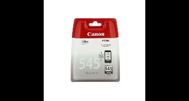 Originele inkt cartridge Canon 202181 Zwart