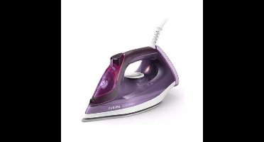 Stoomijzer Philips DST3041/30 2600 W