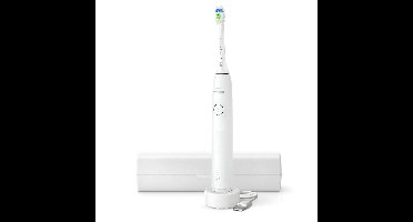 Elektrische tandenborstel Philips HX7108/02 SONICARE 5300