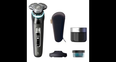 Tondeuse Philips XP9200/30 I9000