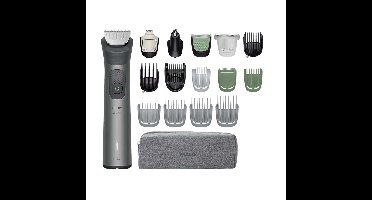 Tondeuse Philips MG7941/15