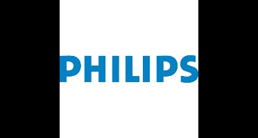 Voedingskabel Philips CRD20039/00