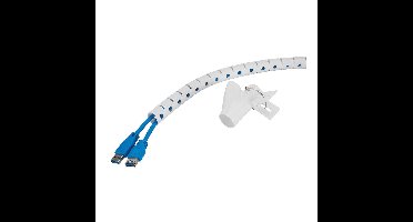 Reparatie Set Neomounts ADS06-141WH