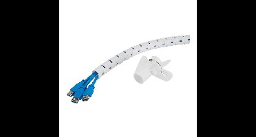 Reparatie Set Neomounts ADS06-142WH