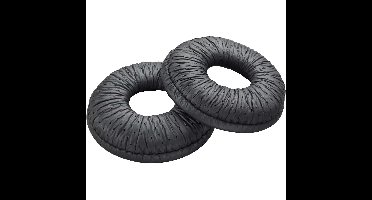 Oordopjes Poly 85R11AA